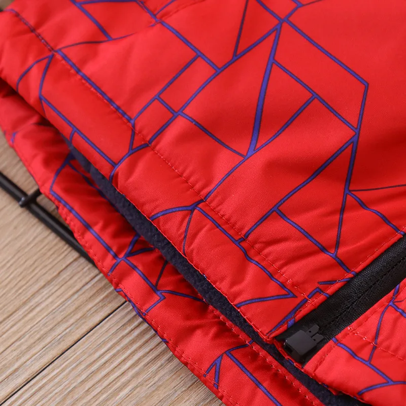 9303396817_773051456