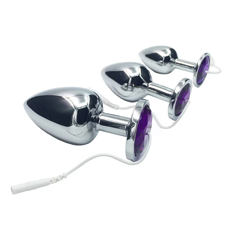 H95718c5639a14f91af6a350c4647dc85E