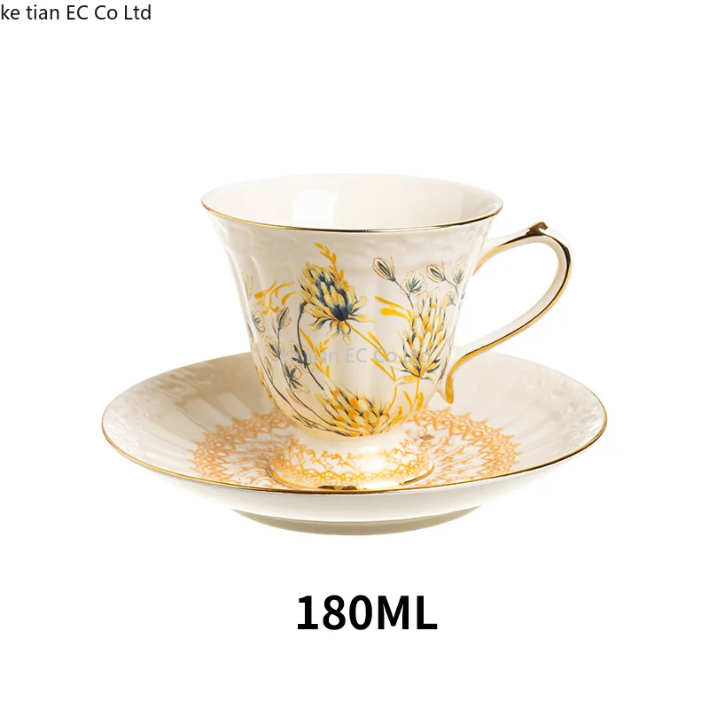 https://ae01.alicdn.com/kf/Hd92ce89aa5bb467d816f9c045c127187r/French-gold-coffee-cup-and-saucer-set-European-retro-palace-style-kettle-golden-flowers-afternoon-tea.jpg