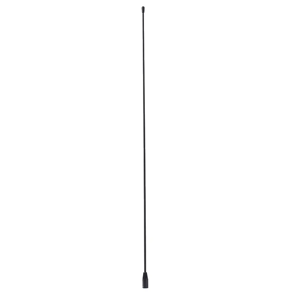 21 Inches Car Radio Antenna For Ford F150 Pickup Truck 2009- Accessories