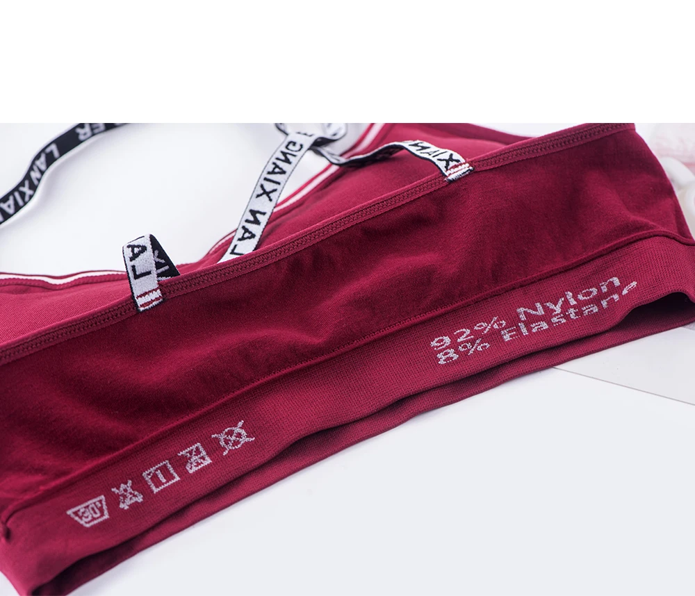 HTB1UDhjaUT1gK0jSZFhq6yAtVXa5