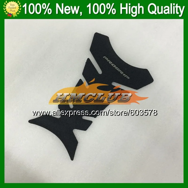 3D углеродного волокна Танк Pad для Aprilia RSV1000R, 11, 12, 13, 14, RSV1000 R РСВ 1000 2011 2012 2013 CL370 3D газа Кепки стикеры наклейки