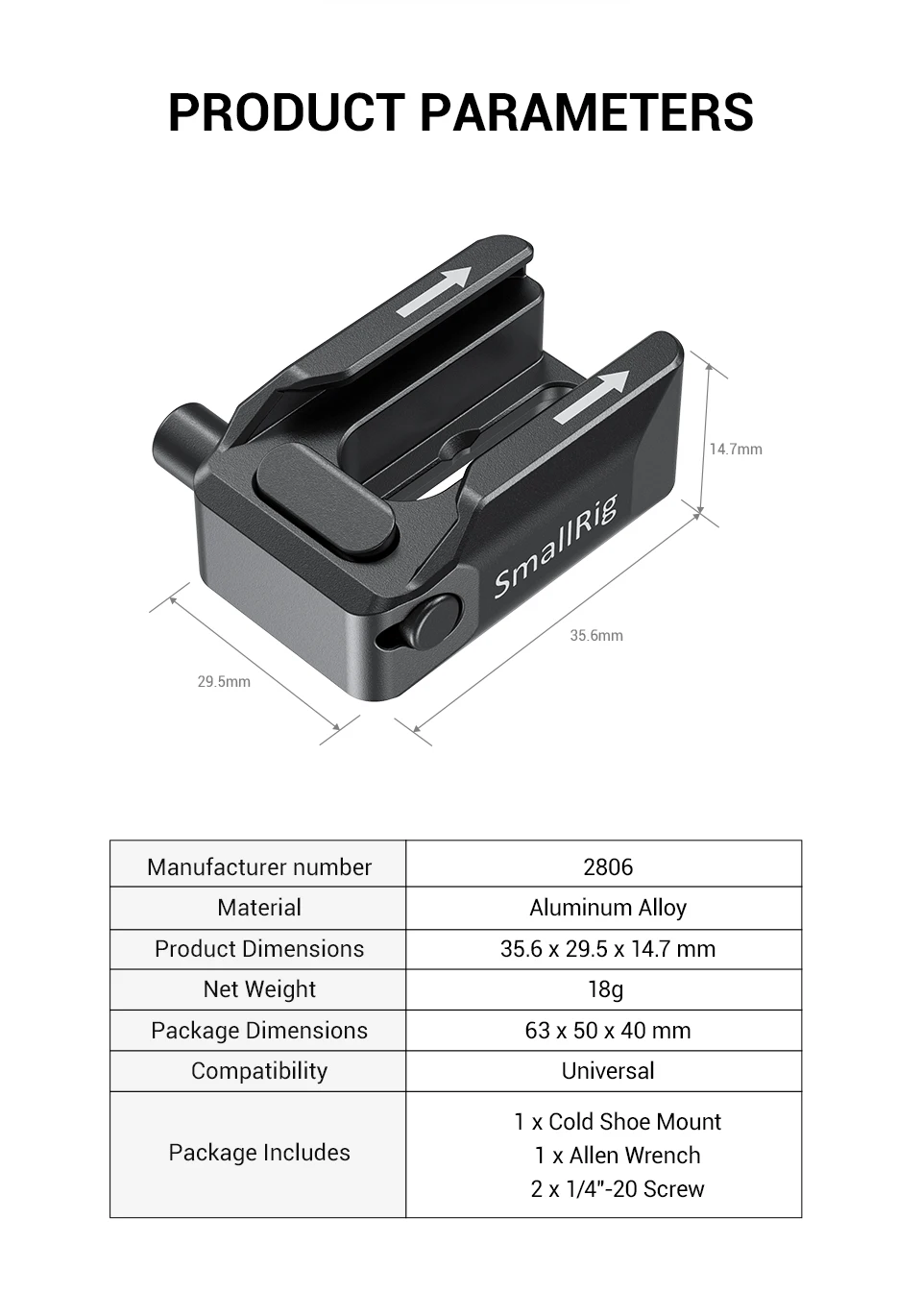 速卖通-2806详情 (8)