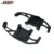 Для VW GOLF GTI R GTD GTE MK7 7 POLO GTI Scirocco 2014-2019 Металлическое Рулевое Колесо Автомобиля Paddle Extend Shifter Замена