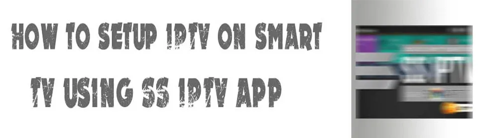 Стабильный IP tv Испания подписка 4K IP tv M3U Франция каналы для взрослых IP tv Португалия 1 год Abonnement для смарт-ТВ на андроид ТВ коробка