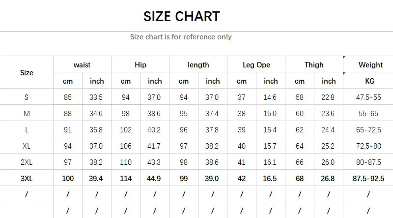 Man Bib Overalls Suspender Pants Straight Printing Jeans Loose Large Size Hip Hop Street Dance Jumpsuits Fashion Denim Trousers