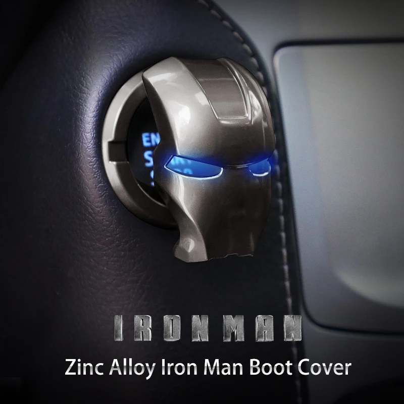 Старт зажигания двигателя для салона автомобиля Geely Atlas Boyue NL3 EX7 Emgrand X7 EmgrarandX7 SUV GT GC9