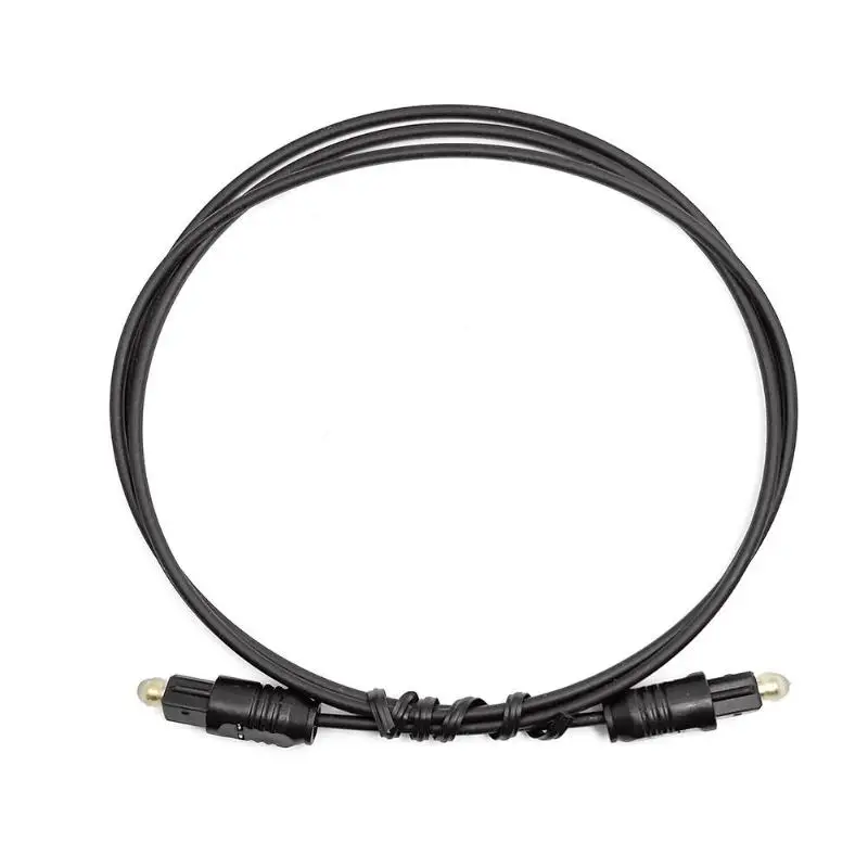 Беспроводной Bluetooth 5,0 приемник передатчик APTX оптический 3,5 мм AUX аудио адаптер автомобильные мобильные телефоны Android IOS Телефон и коврик