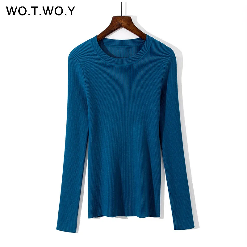 S19087_0016_IMG_1979