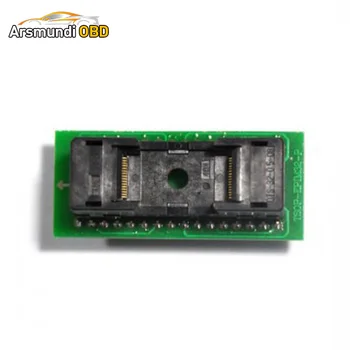 

TSOP32 Socket Adapter for Chip Programmer