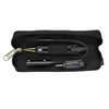 New Miniware Official Bag For Portable Digital Smart Tweezers DT71 LCR Meter 2