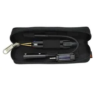 New Miniware Official Bag For Portable Digital Smart Tweezers DT71 LCR Meter 2