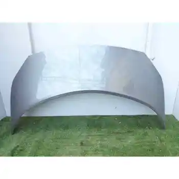 

7751474289 CAPOT RENAULT SCENIC II