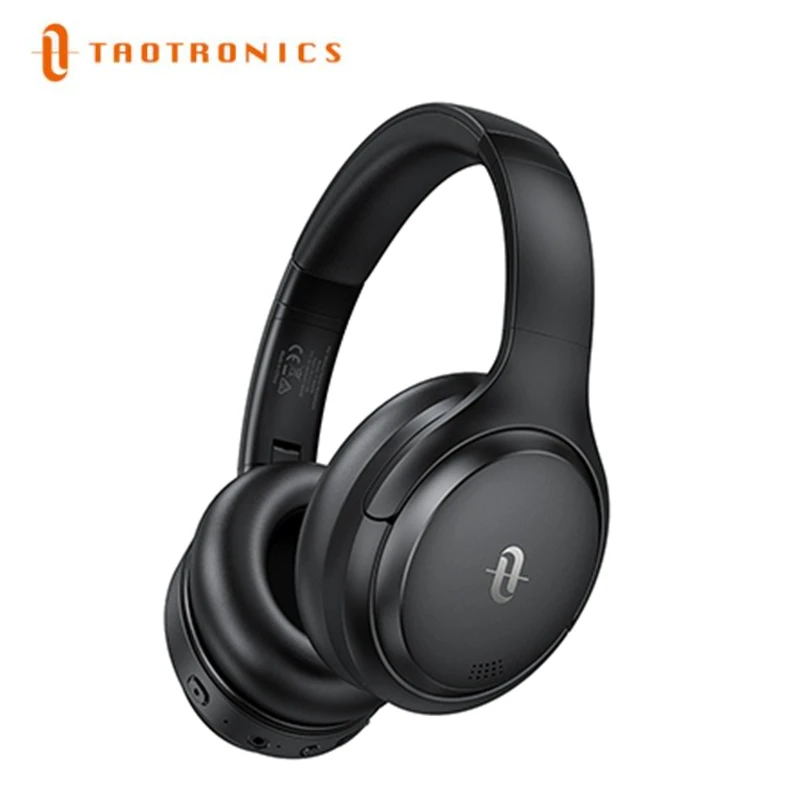 Mic - Earphones \u0026 Headphones - AliExpress