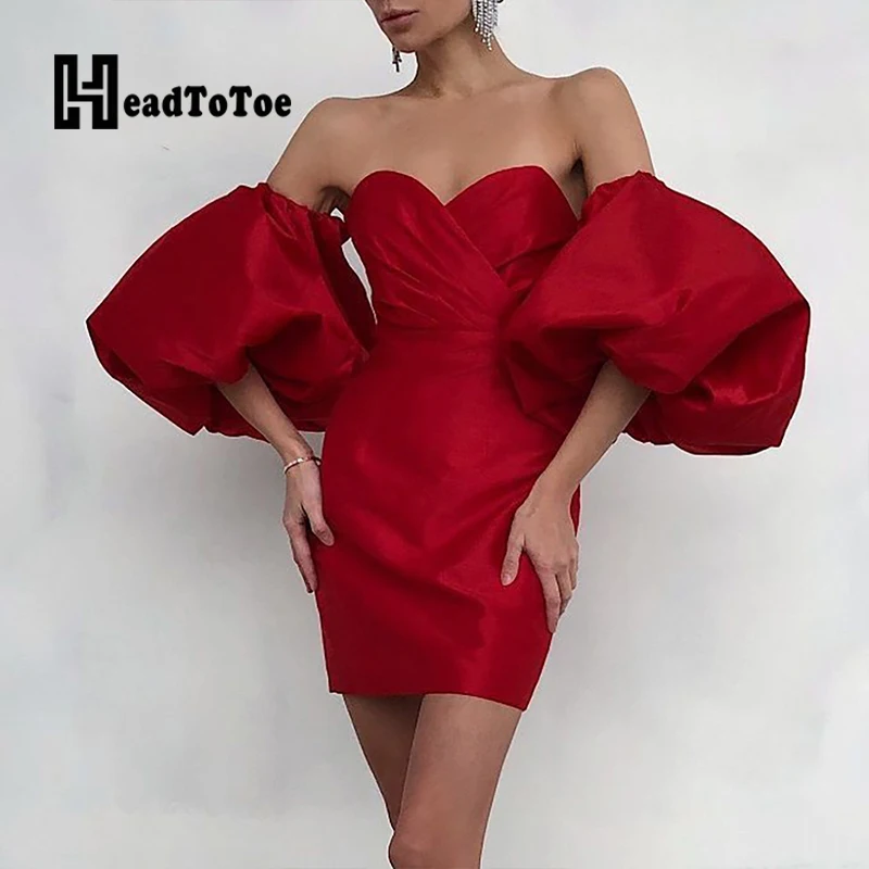 women dress