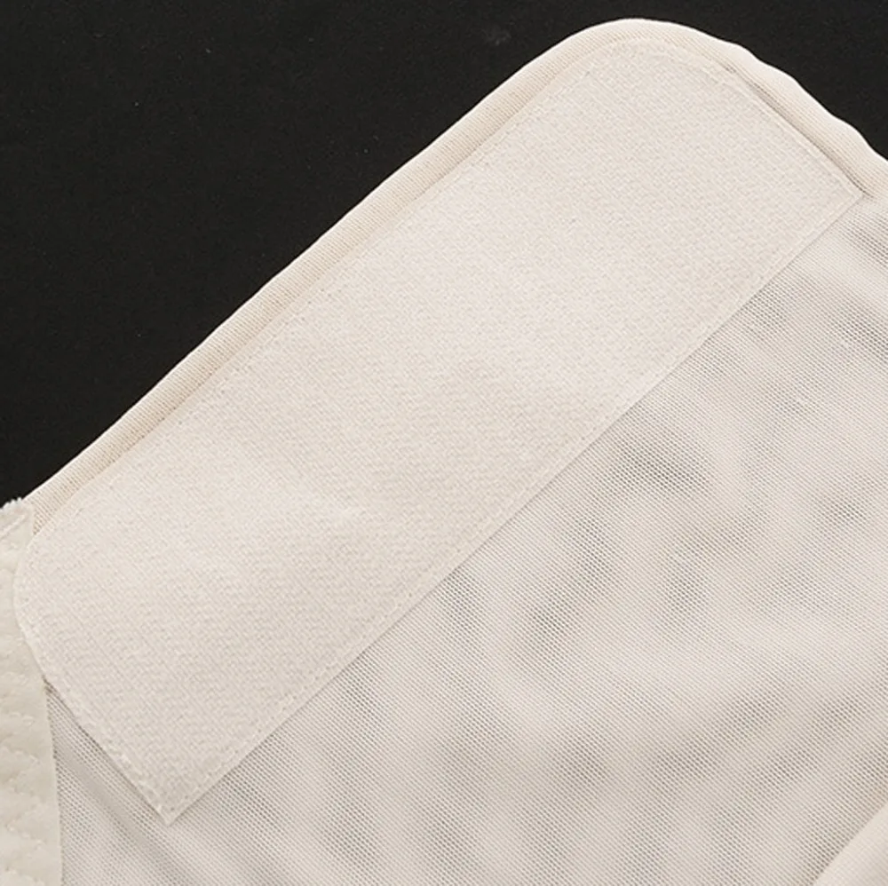 HYF90508115_0324510743335478328