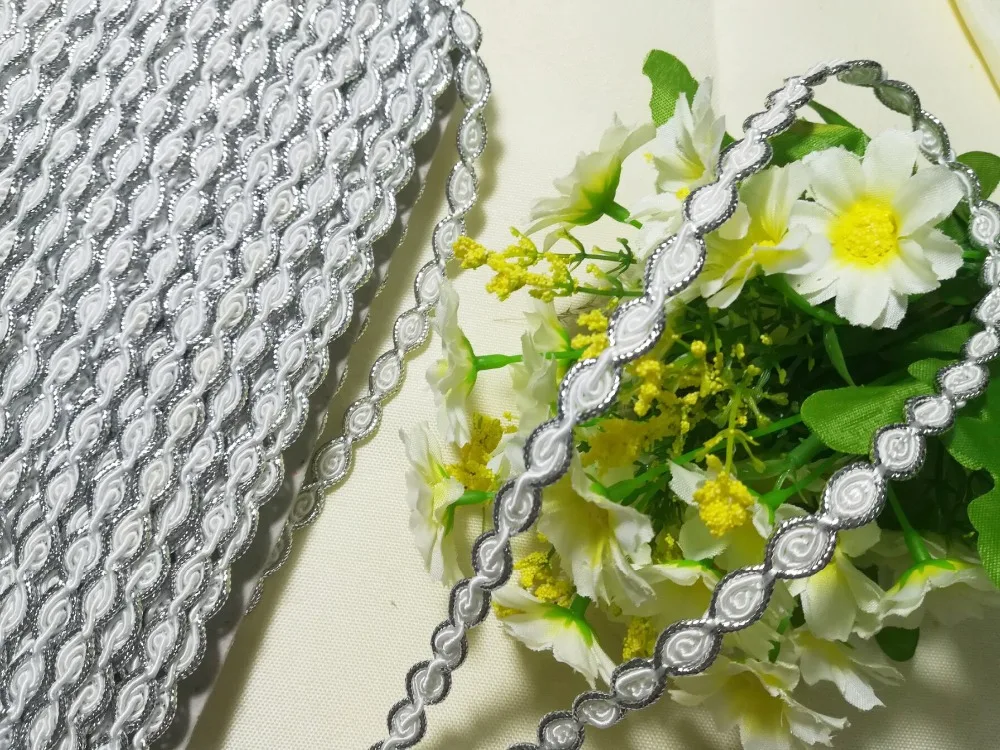 4A776D60DB0E4D269115FCE3E593EDB0