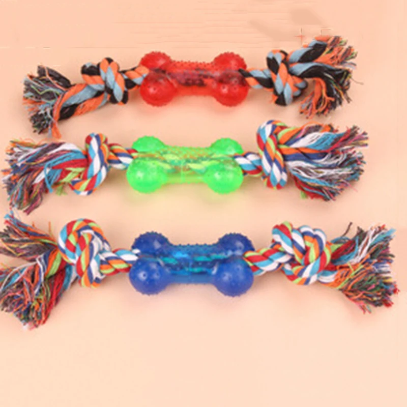 HTB1tXEuIFXXXXcbXFXXq6xXFXXXA