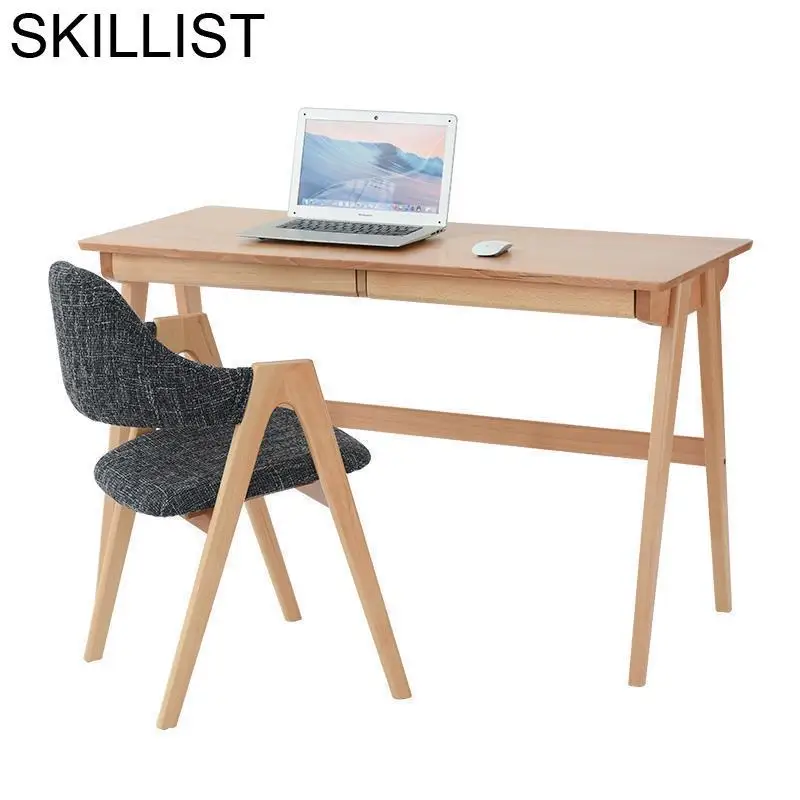 Tavolo Dobravel Pliante Mesa Scrivania Schreibtisch офисный Escritorio винтажный прикроватный столик для
