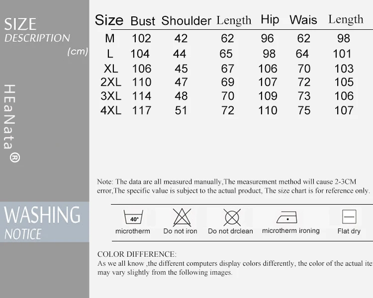 Black Friday Tracksuits Men Polyester Sweatshirt Sporting Fleece 2019 Gyms Autumn Jacket + Pants Casual Men's Track Suit Sportswear Fitness