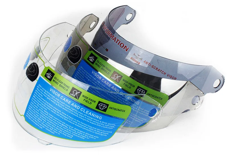 9453234405_427223999