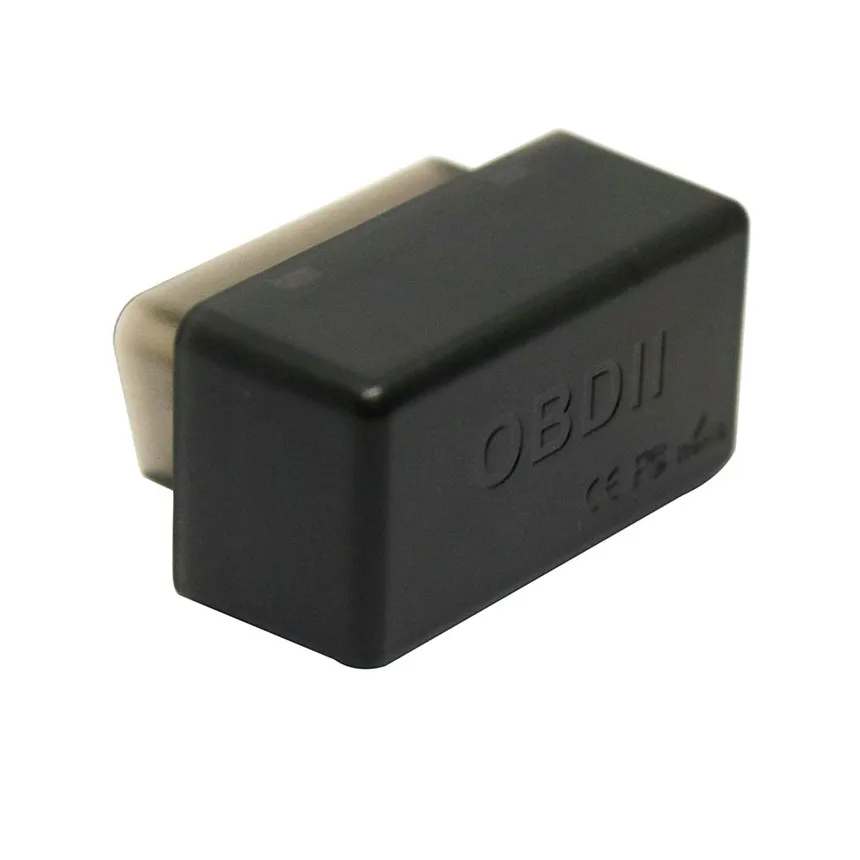 V01H2-1 V1.5 Nitro Obd2 elm327 V2.1 BT 2,0 Авто диагностический сканер инструмент Высокая совместимость Поддержка приложения
