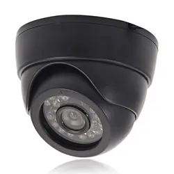 Câmera de vigilância sem fio, 24 led, forma de bola, 1080p, áudio, segurança, casa, escola, segurança, ambiente externo, à prova d'água