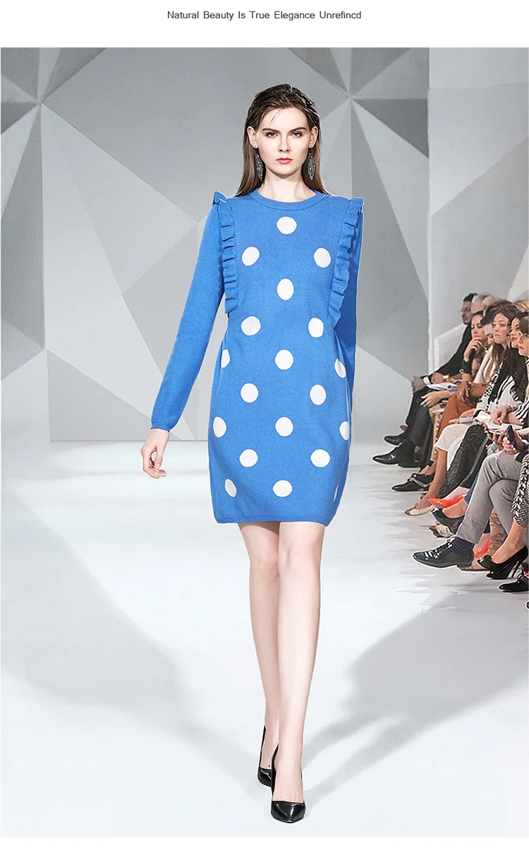 O1CN01VEFEA31OzuMTVraNH_!!1656591777