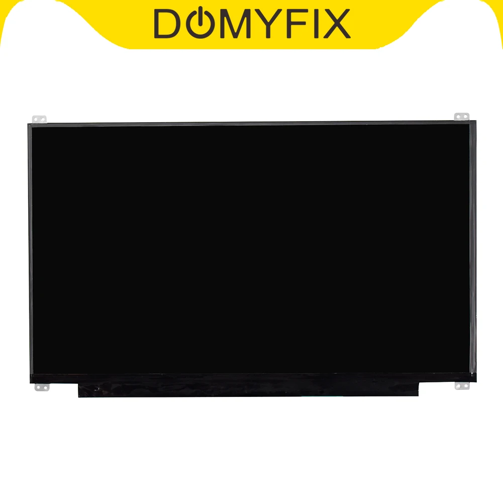 

Laptop LED screen 13.3inch B133XTN01.5 1366×768 for Samsung NP905S3G 915S3G LCD Screen Display Panel LCD Display Screen