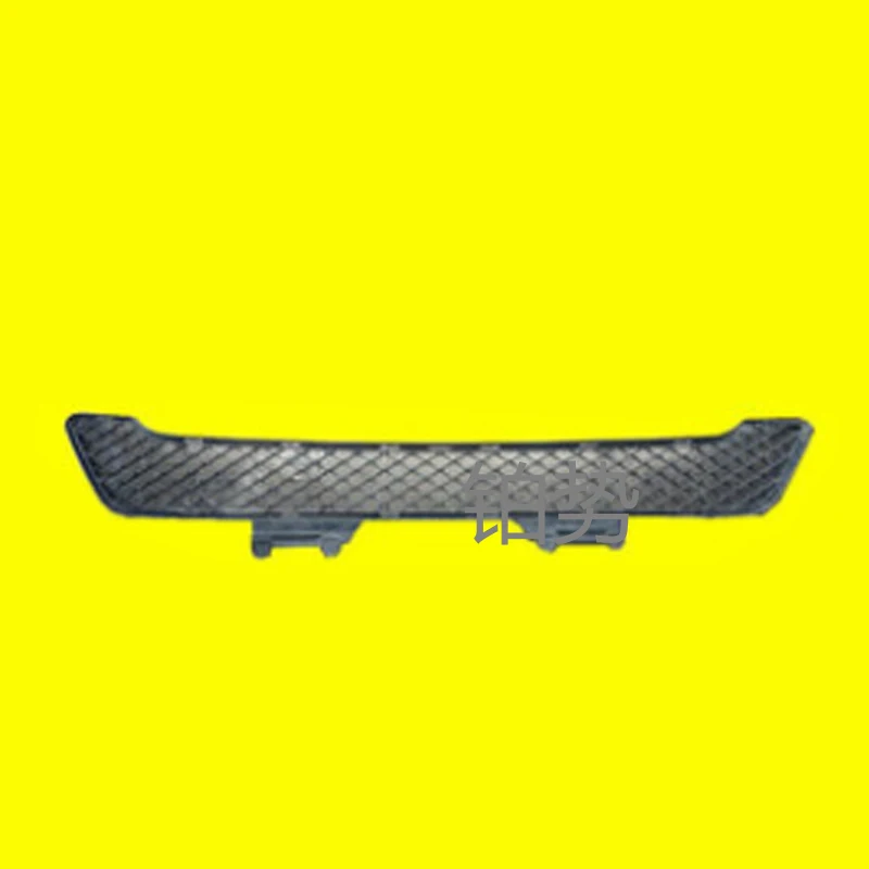 

Car Ventilation grille cover plate 2006-mer ced esb enzML 280 ML 300 ML 320 ML 350 W164 Bumper lower grille