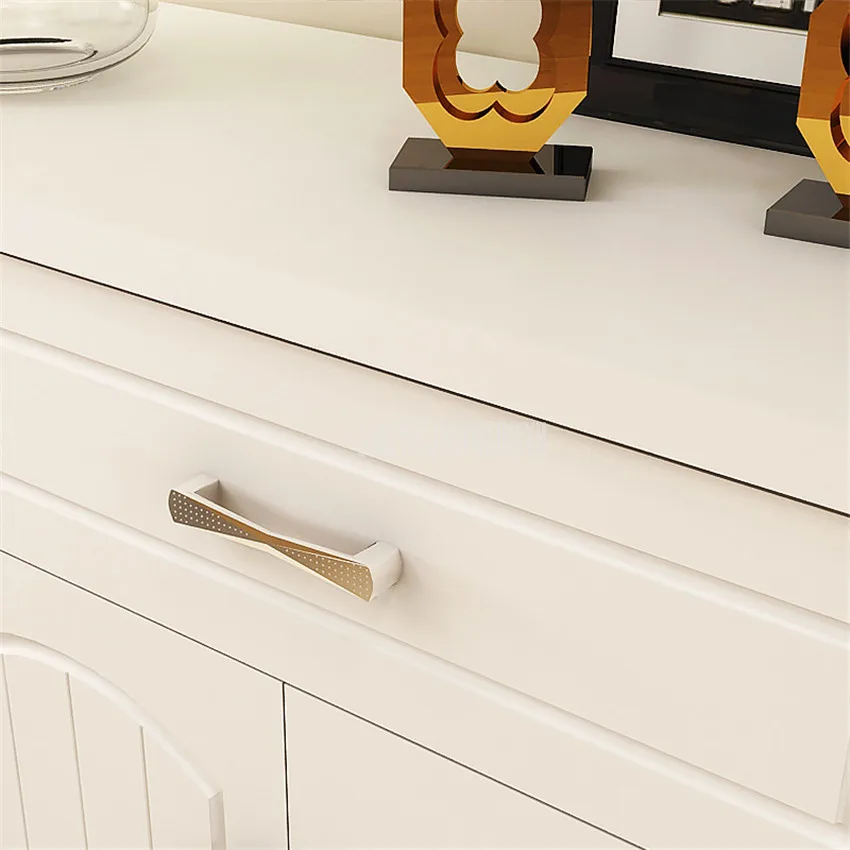 120*89.5cm Simple Modern Style Doorway Multi-function Shoes Cabinet With 4 Doors 1 Drawer Shoe Storage Organizer Home Furniture 120*89.5cm Simple Modern Style Doorway Multi-function Shoes Cabinet With 4 Doors 1 Drawer Shoe Storage Organizer Home Furniture