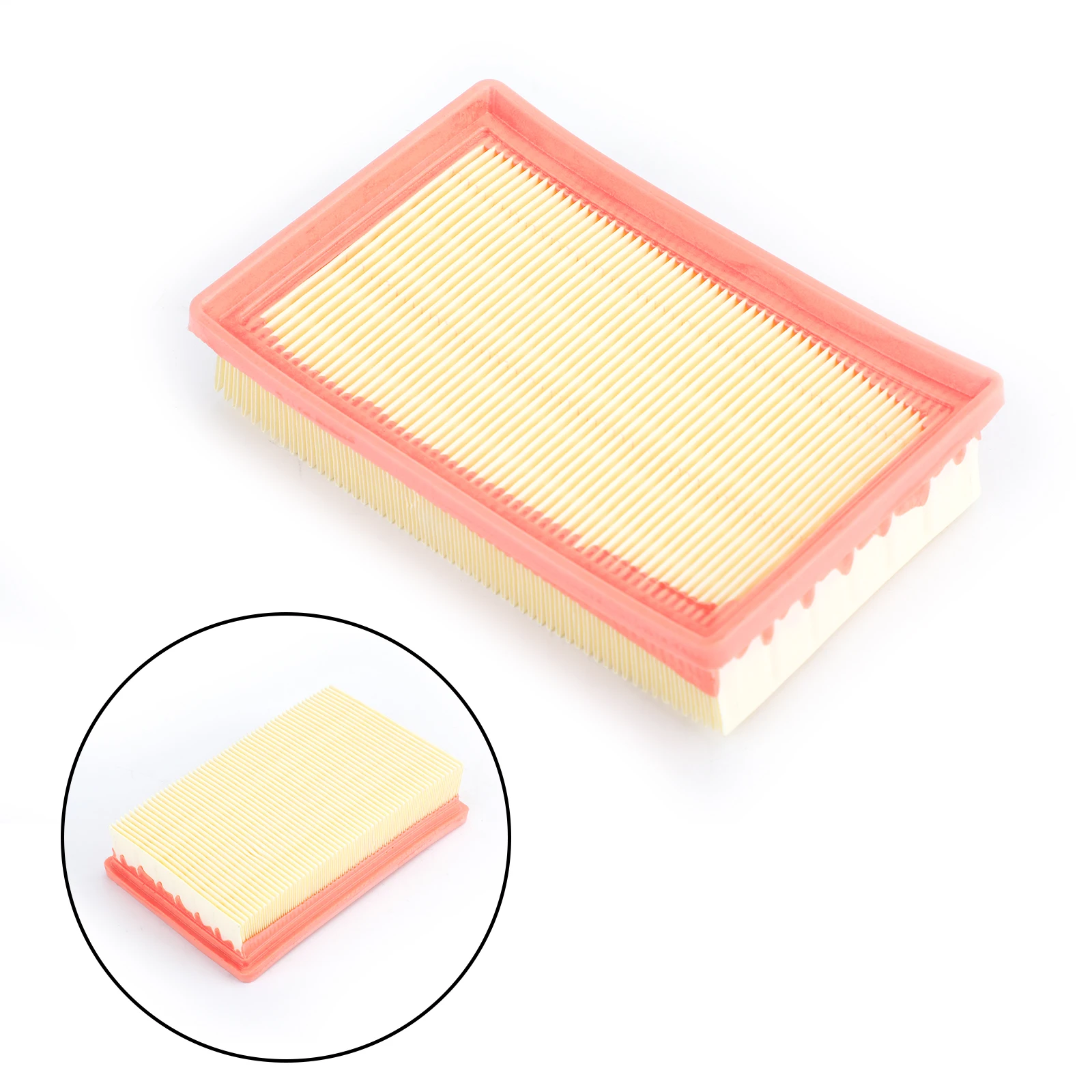 Воздухоочиститель Topteng для BMW R1200GS R 1200 GS/R/RT 1250 K50 K52 K53 K54 2011-2019 2012 2013 2014 2015 |