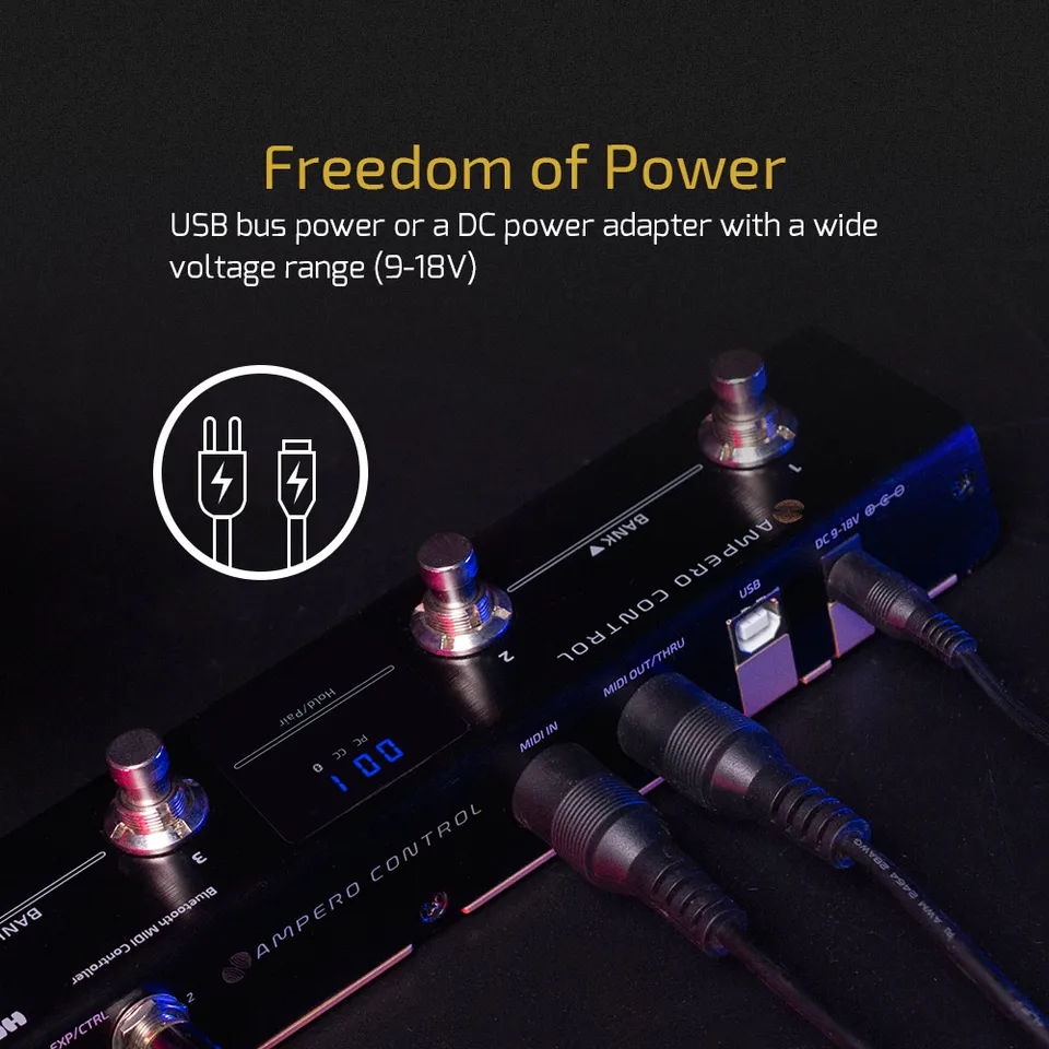 Hd92e1b39f8f24dd78bbaad496fd2a