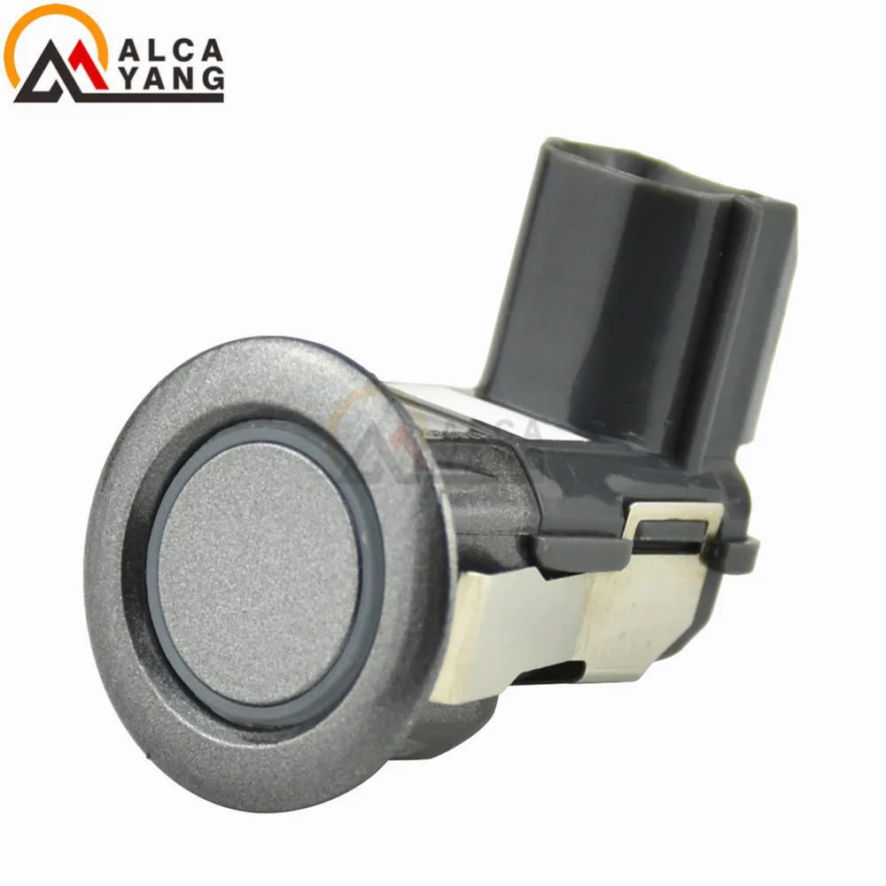 Датчик парковки 25994 CM13E 25994CM13E для Infiniti EX35 FX50 Q60 QX50 QX70 QX80 QX56 G37 аксессуары Nissan Cube