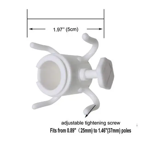31e493fd1dbacbb35835a468b9777325_500x500