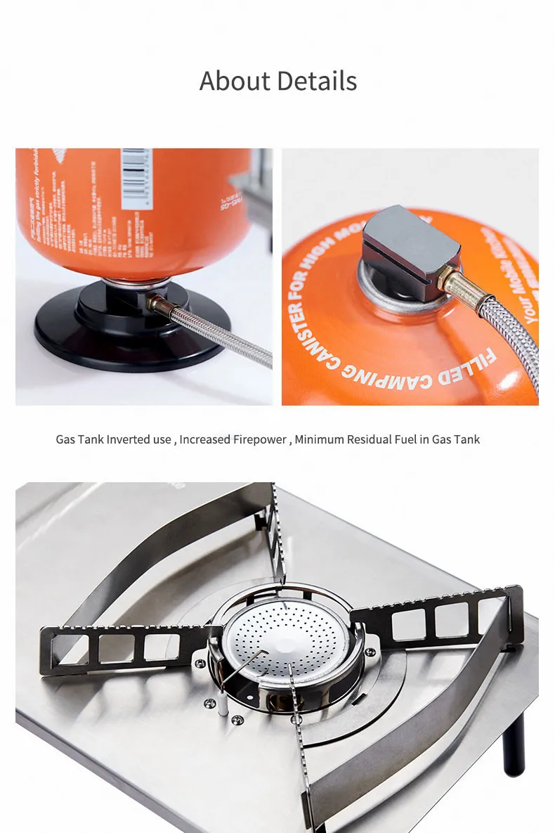 户外桌面炉详情页_13