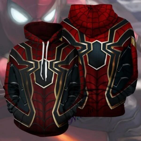 Iron
