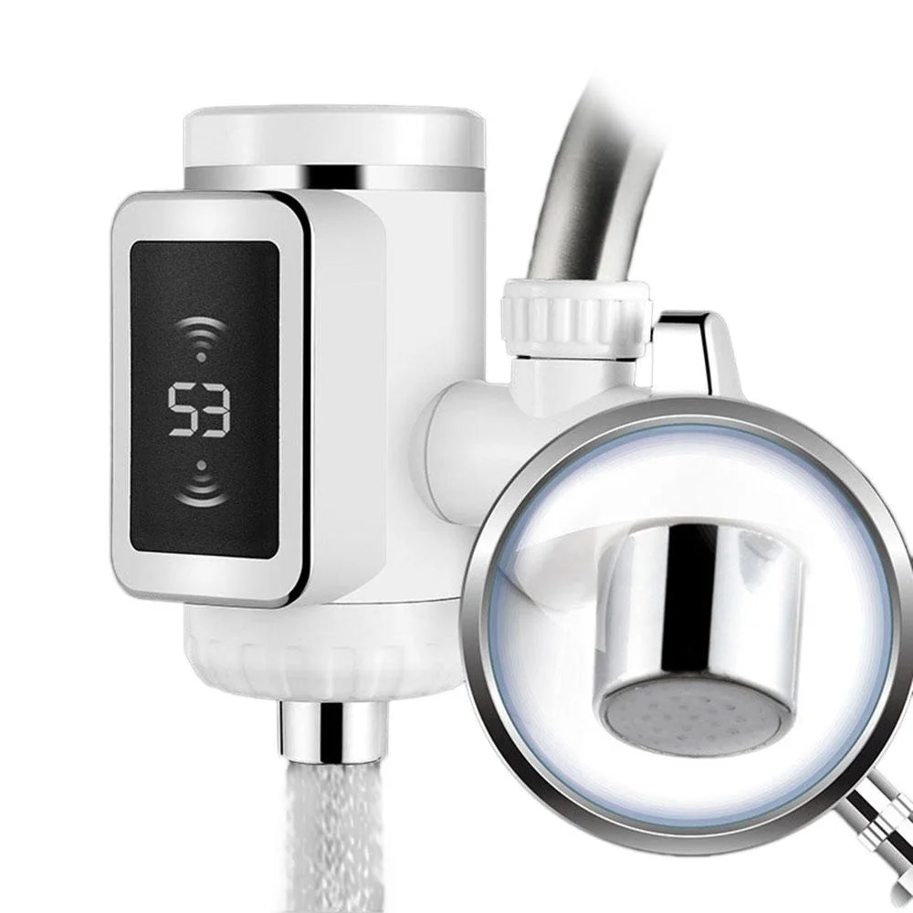 5e465128768c8e458968facf-5-original