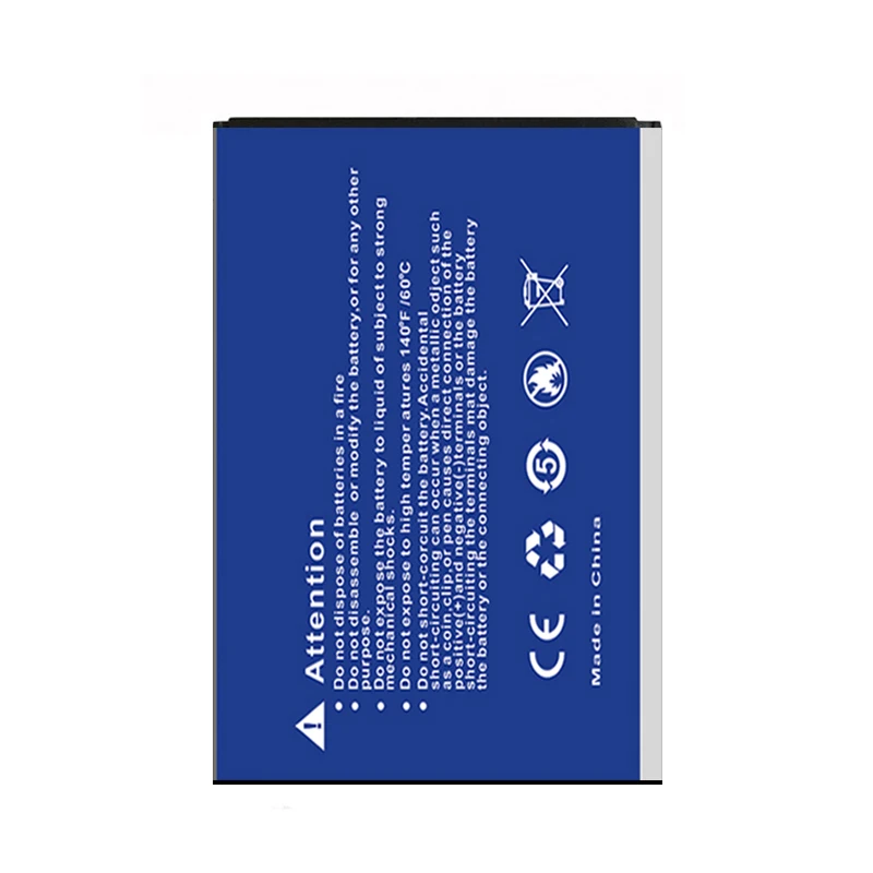 HSABAT New 3850mAh HB505076RBC Mobile Phone Battery for Huawei A199 C8815 G606 G610 G710 G716 G610S G700 Battery Y3 II Y3 2 Y3II