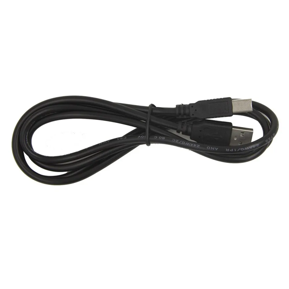 VD TCS CDP одинарная зеленая печатная плата Multidiag Pro+ с Bluetooth OBDII диагностический инструмент обслуживания с многофункциональными функциями
