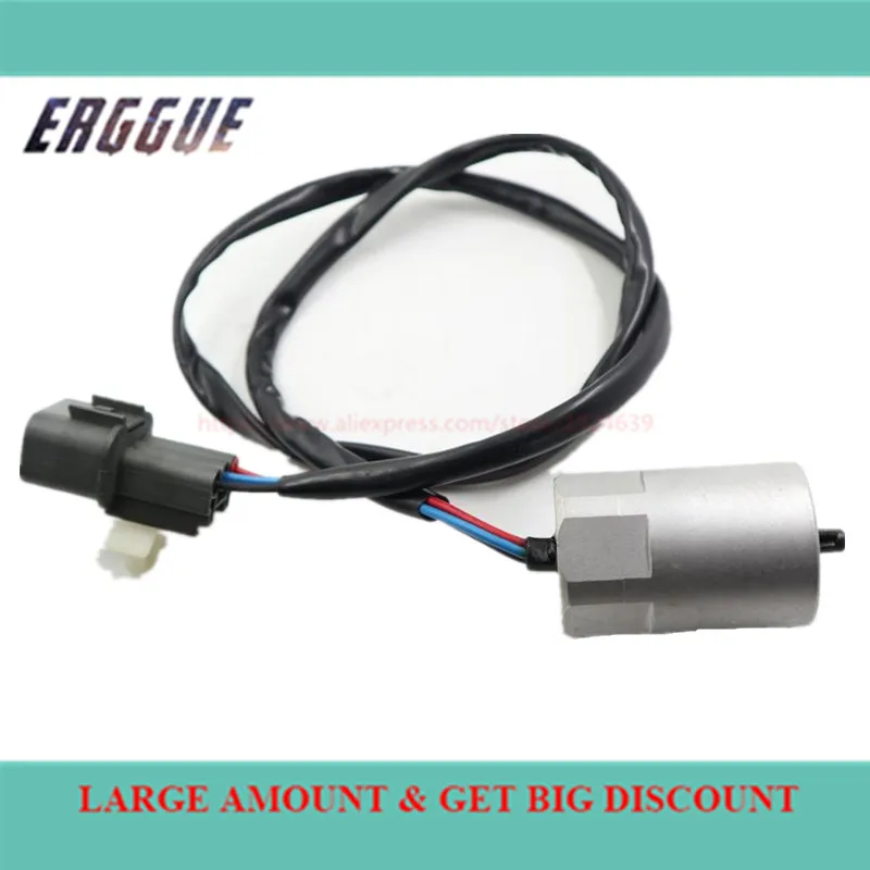 HTB1Cz_Kdk9E3KVjSZFGq6A19XXaw