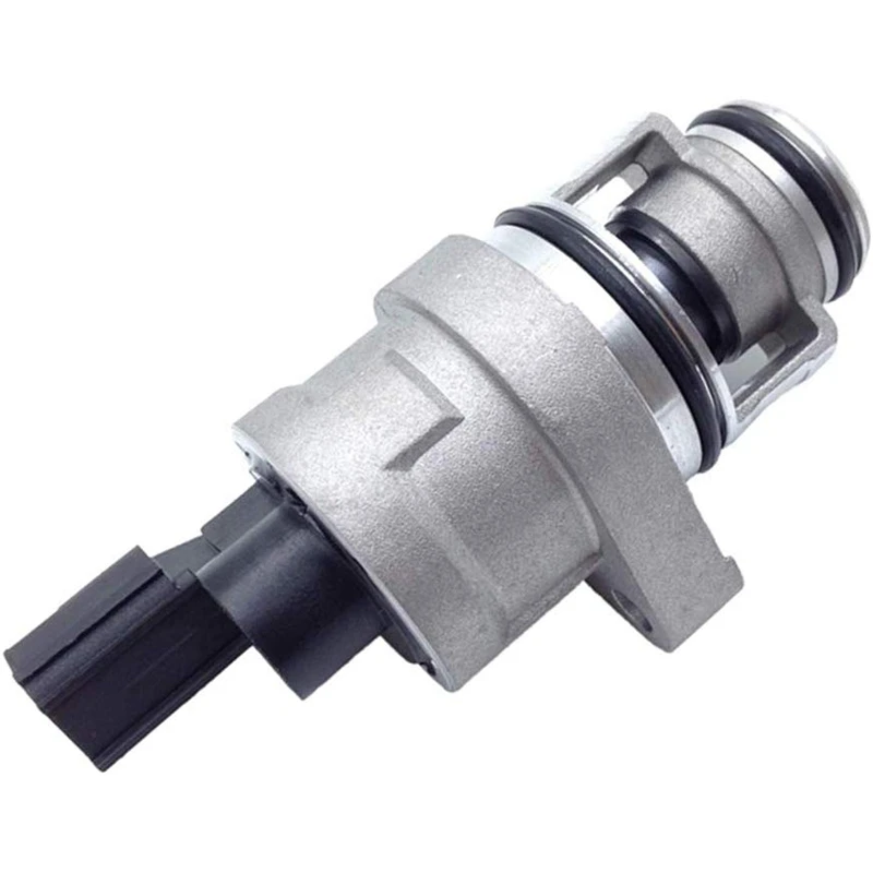 

Idle Air Control Valve IAC IACV for Dodge Dakota Ram Jeep V6 V8 3.7L 4.0L 4.7 4861552AB