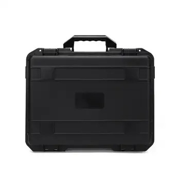 

Waterproof Suitcase Handbag EVA Storage Bag Hard Shell Carrying Case For DJI Ronin-SC Protective Portable Box