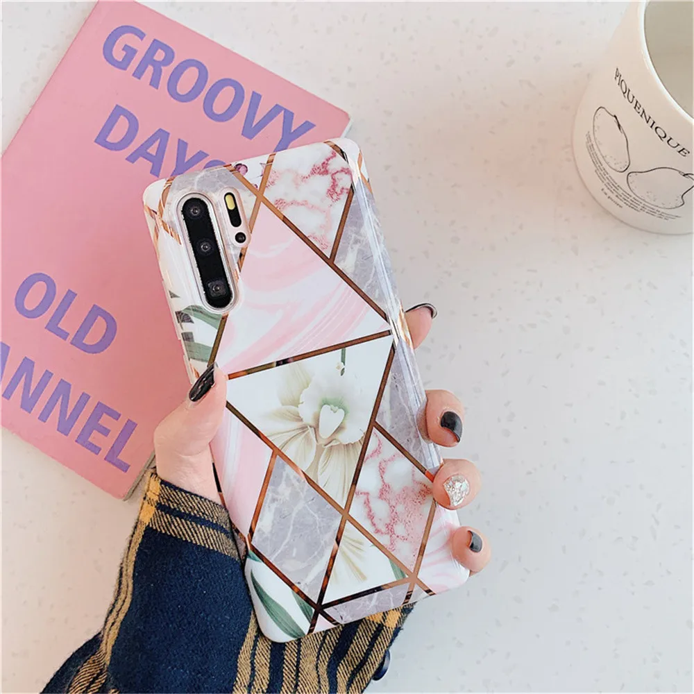 IMG_1636(20191122-004637)