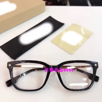 

K0217 2020 luxury Runway sunglasses women brand designer sun glasses for women Carter glasses