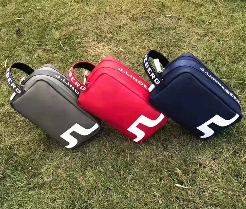 O1CN01cr84dv1nsujZzCQme_!!811305146