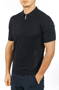 2021 t-shirts Double mercerized Silk Billionaire men t shirts Short sleeve clothes  round neck  Free shipping size M~3XL 1