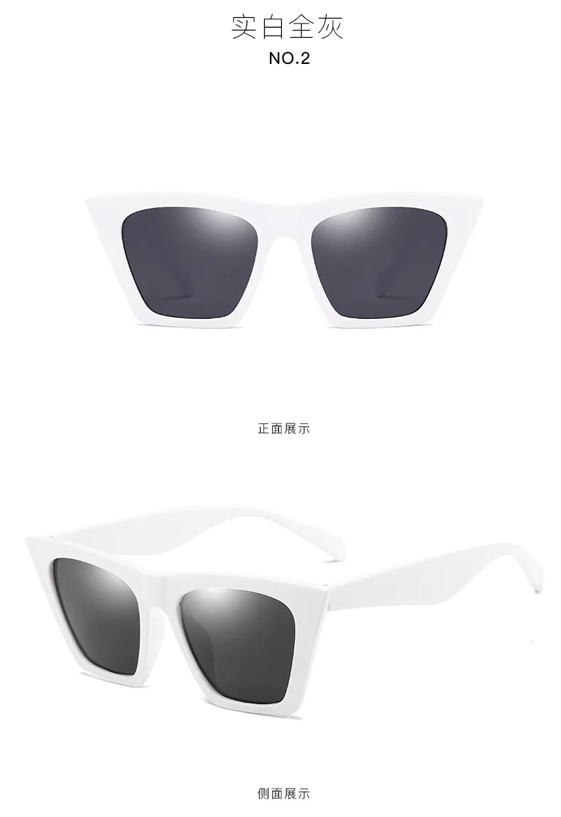 9897234096_1738747112