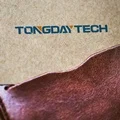 Tongdaytech Franchise Sale Store
