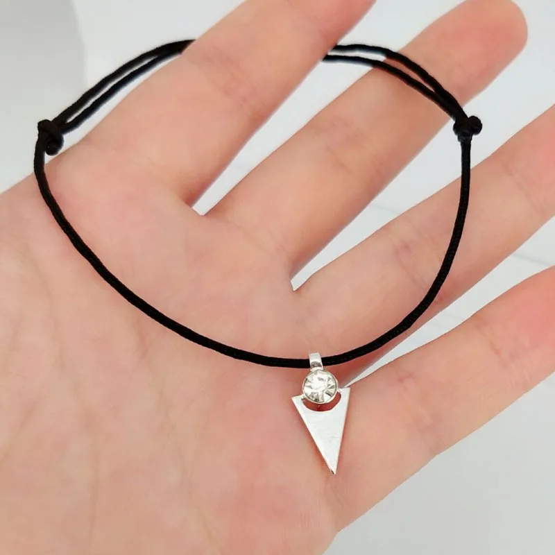 QQ图片20190722174207